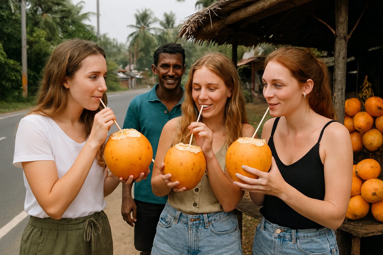 WhatsApp Image 2025-08-21 at 12.53.57 (1).jpeg